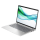 HP ProBook 445 G11 Ryzen 7-7735U/16GB/1TB/Win11P - 1327656 - zdjęcie 5